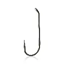 Mustad Heritage Hooks R73XAP-TX