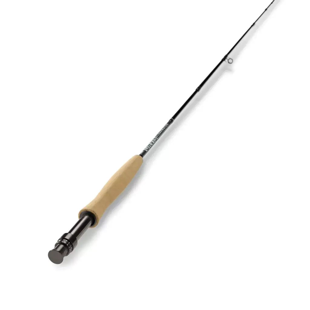 Orvis Clearwater Fly Fishing Rod