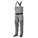 Orvis PRO ZIPPER WADER - MENS