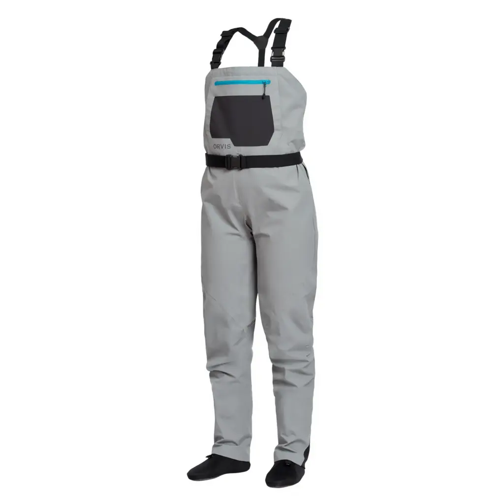 Orvis CLEARWATER WADERS - WOMEN