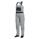 Orvis CLEARWATER WADERS - WOMEN