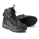 Orvis PRO WADING BOOT (RUBBER)
