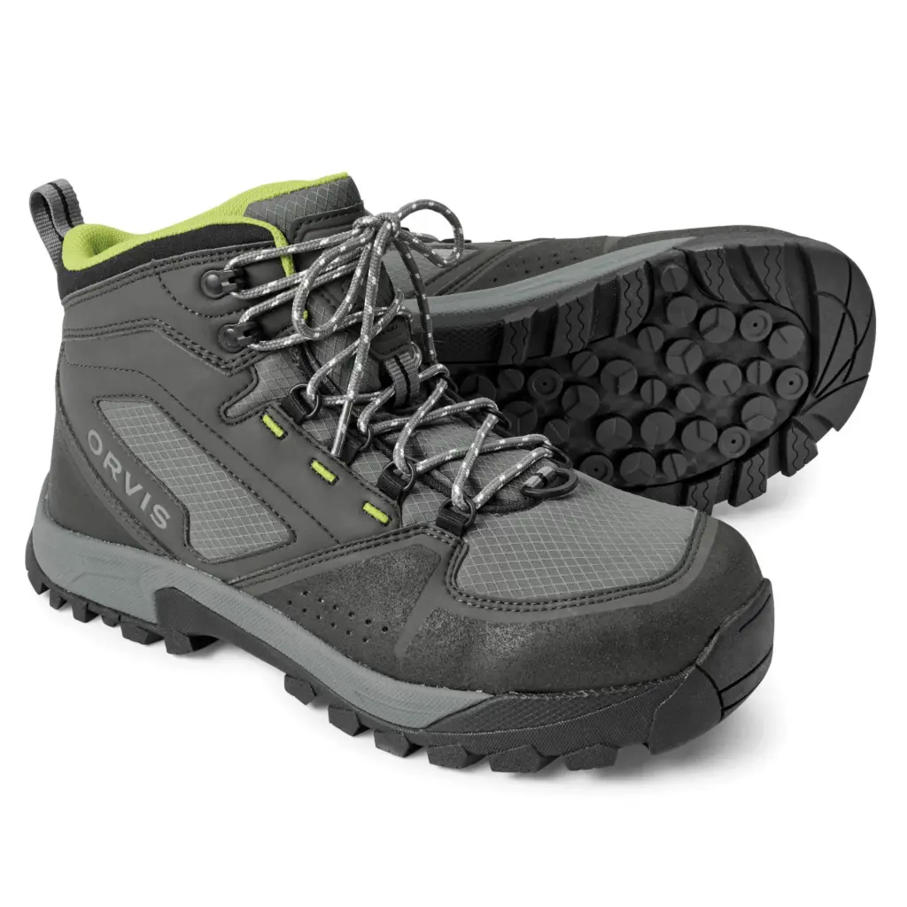Orvis M'S ULTRALIGHT BOOT
