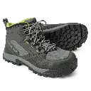 Orvis M'S ULTRALIGHT BOOT