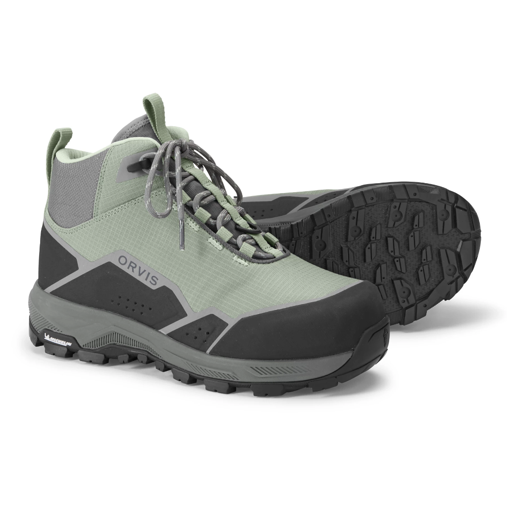 Orvis Women's Ultralight Boot