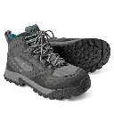 Orvis Women's Ultralight Boot