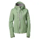 Women's CLEARWATER WADING JACKET