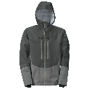 Men's Pro Fishing Jacket (Shadow)