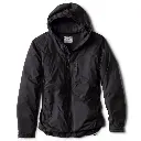 Men's Pro Insulated Hoodie