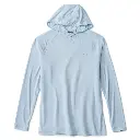 Orvis Dricast Hoodie (ALOE)