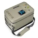  Orvis Pro Boat Bag 28L