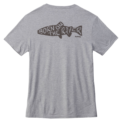NRS Men's Trout T-Shirt
