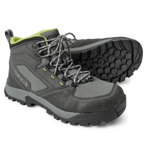 Orvis M'S ULTRALIGHT BOOT