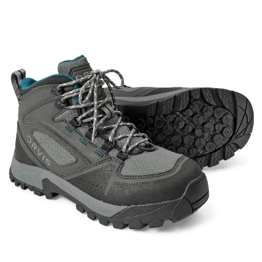 Orvis Women's Ultralight Boot