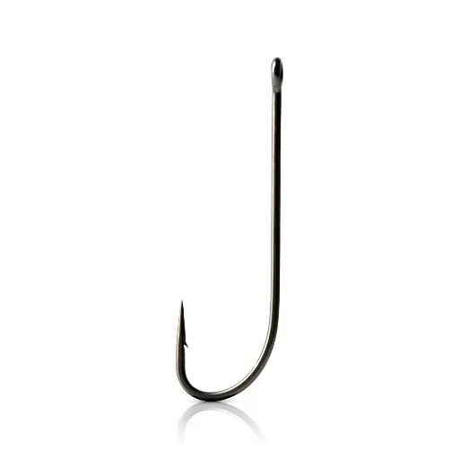 Mustad Heritage Saltwater Streamers Hooks S74SAP-TX