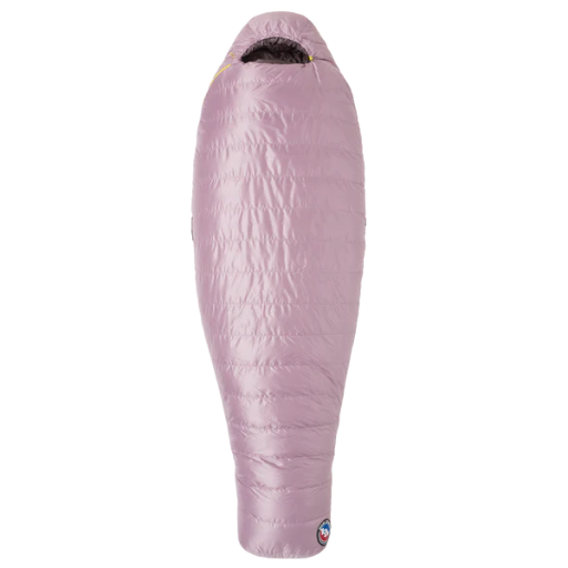 Women's Greystone 20 (600 RDS DownTek) - Ws REGULAR RIGHT