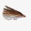 Skiddish Smolt Olive
