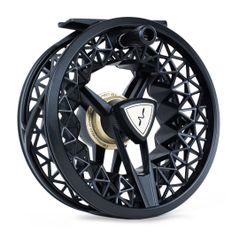 Guideline Nova Black