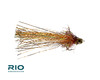 Flash Drive Copper