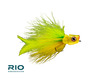 PTO Popper Chartreuse/Yellow