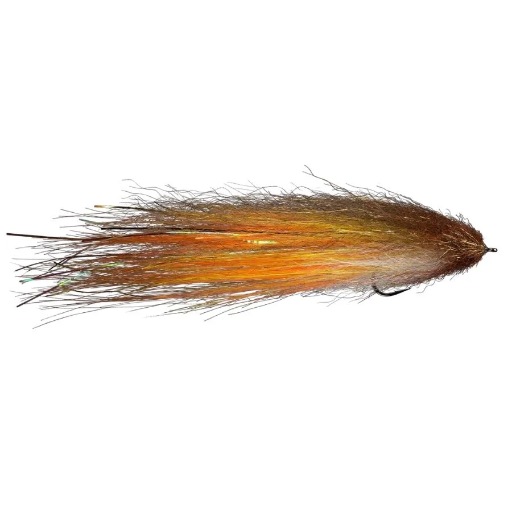 Redhorse Sucker
