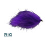 Bunny Leech Purple