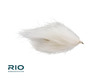 Bunny Leech White