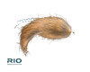 Bunny Leech Natural