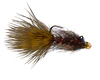 Jelly Leech Balanced Brown Olive