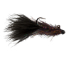 Jelly Leech Balanced Black