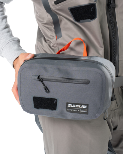 Guideline Waterproof Waistbag 5L